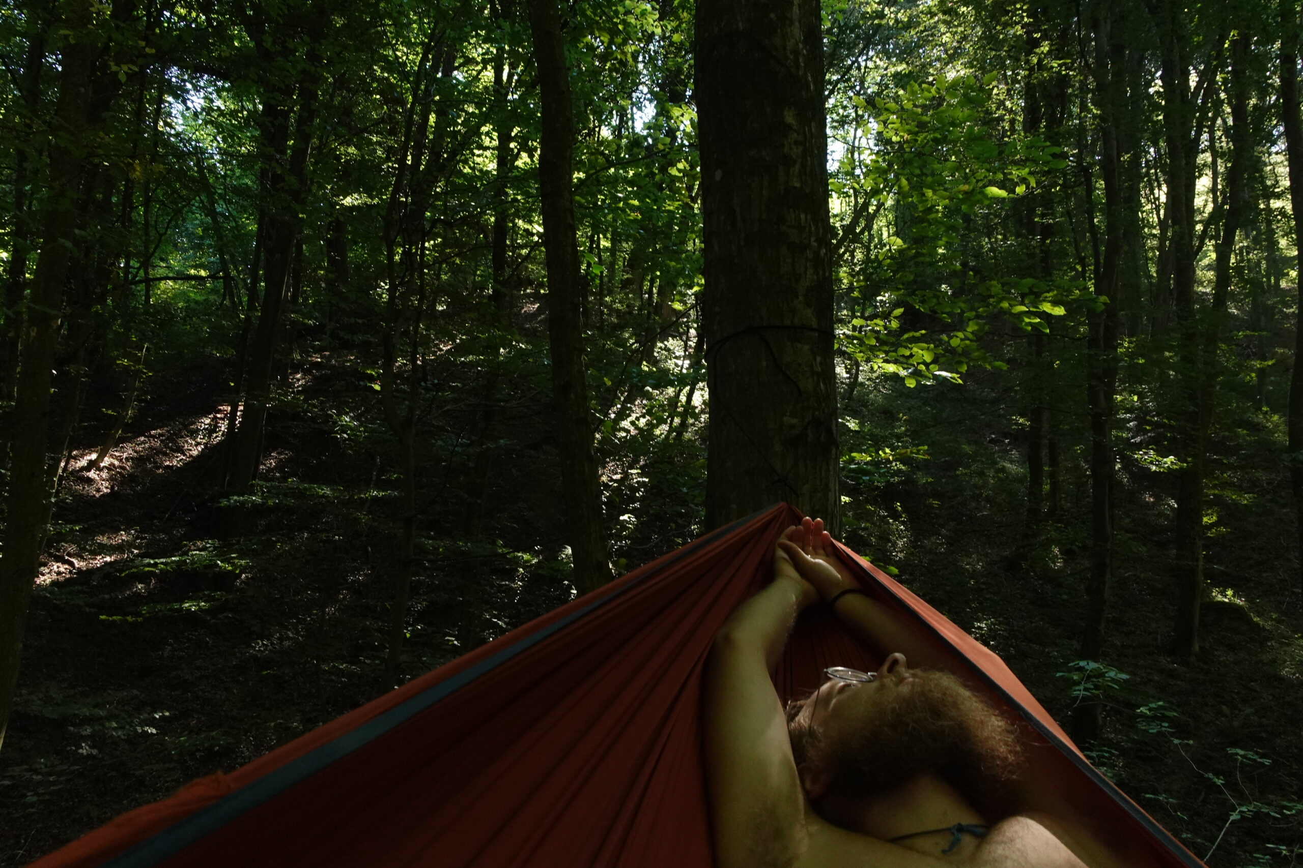 MJESTO ZA MENE dsc01773