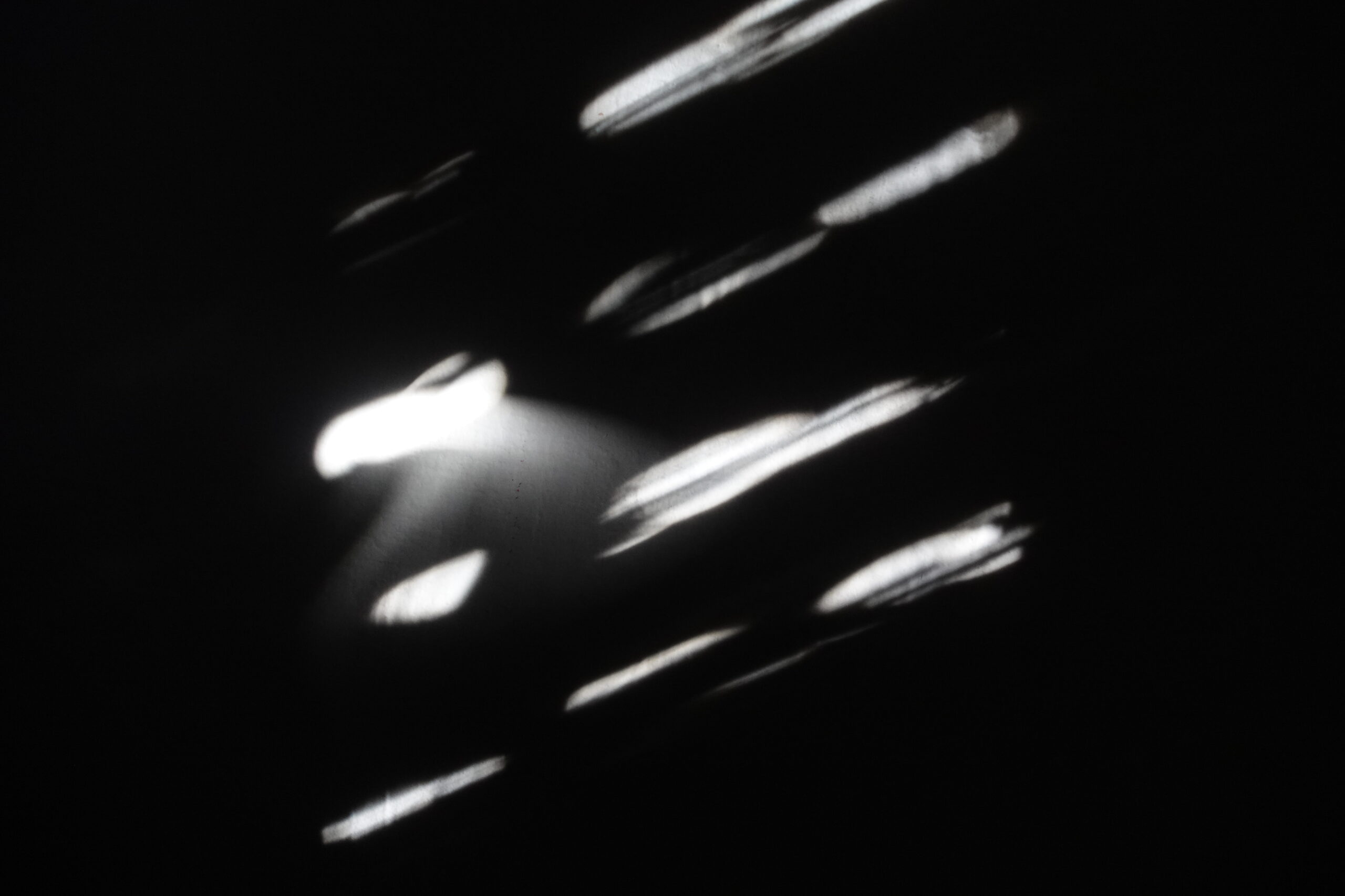 ZOV TIŠINE dsc05665