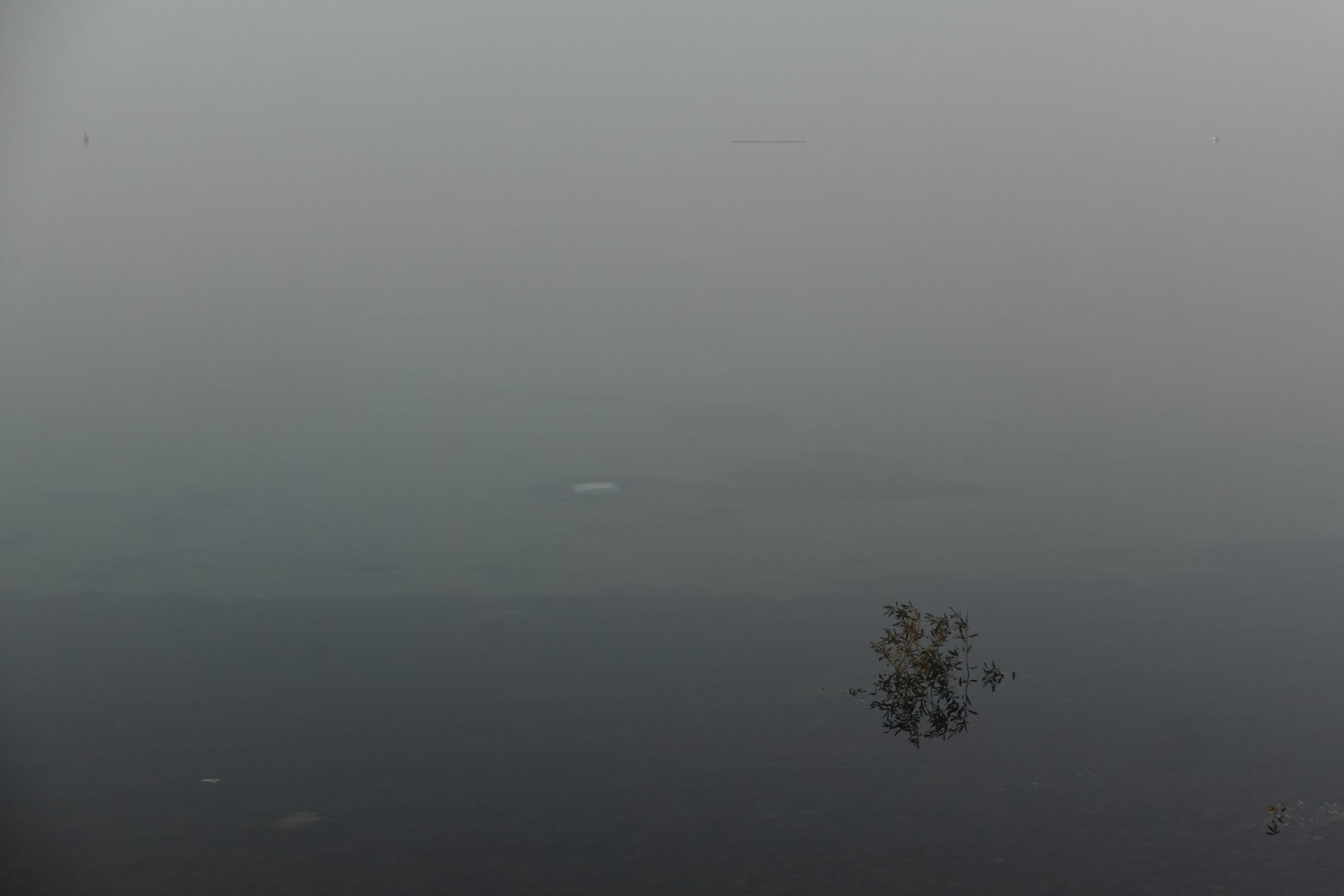 Iz dnevnika: Što se krije u nelagodi? dsc05704