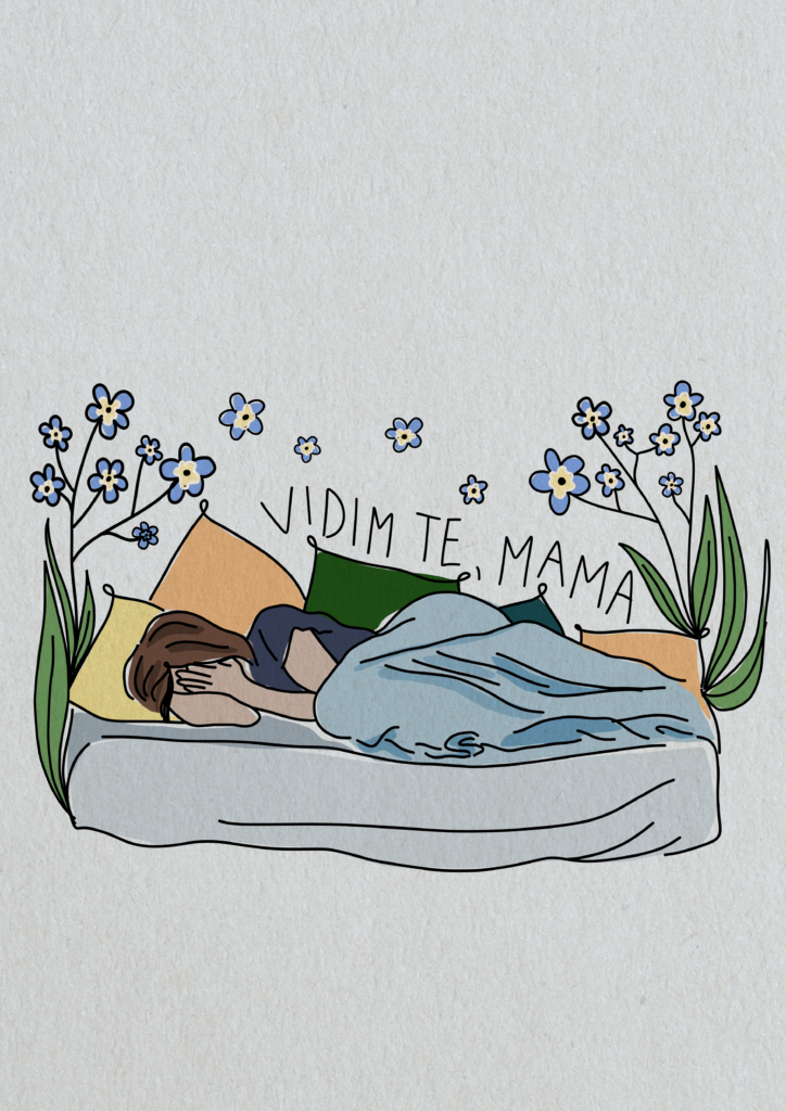 mamavidimte 3