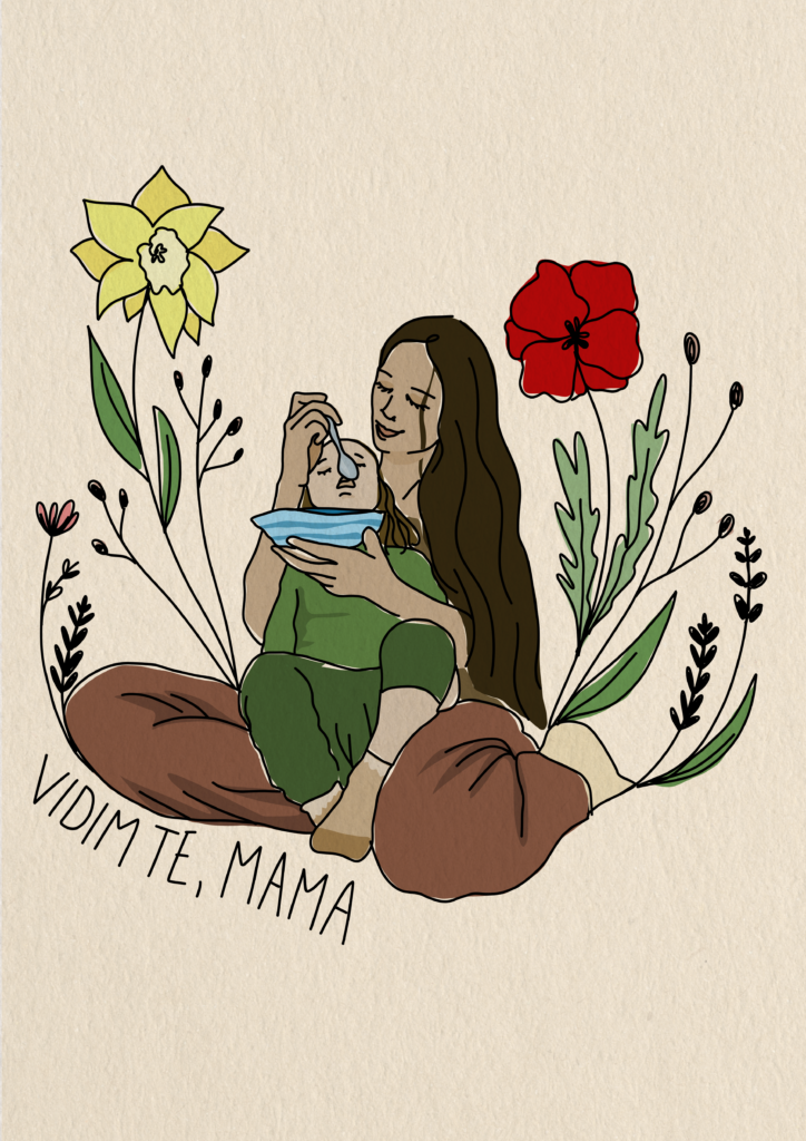 mamavidimte 4