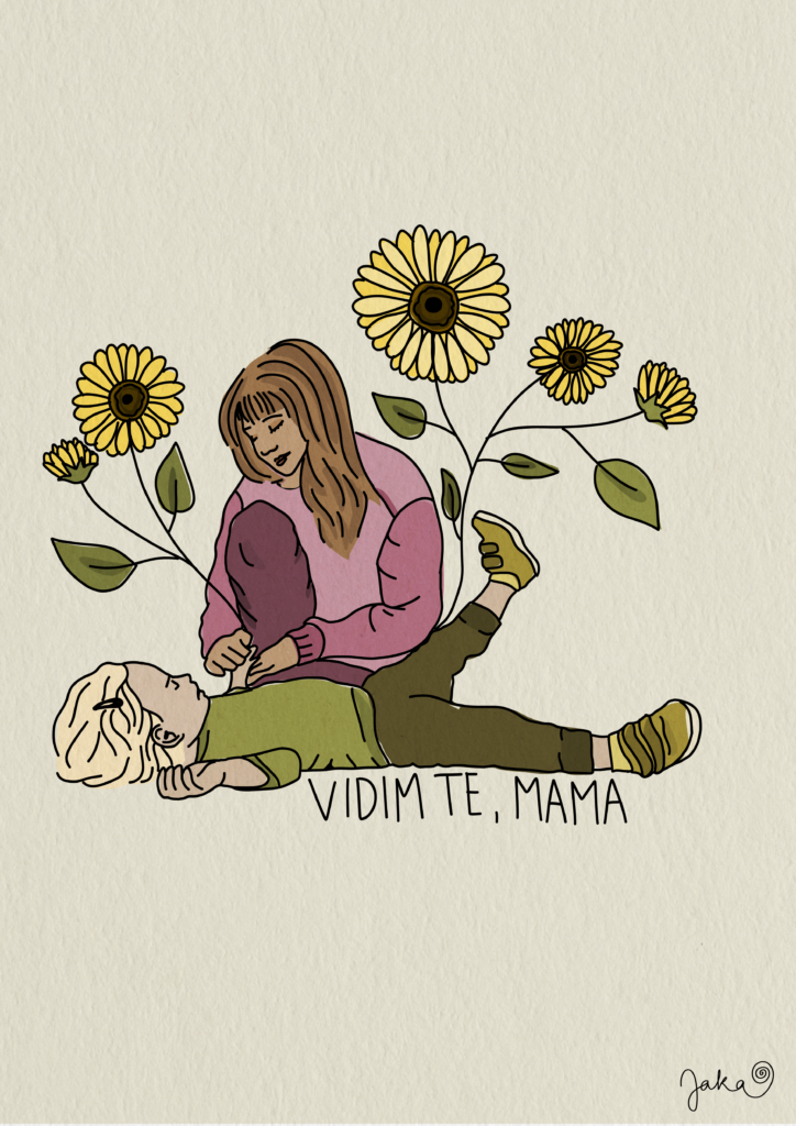 mamavidimte 6
