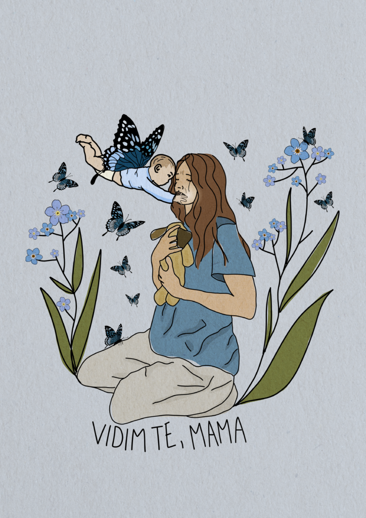 mamavidimte 7
